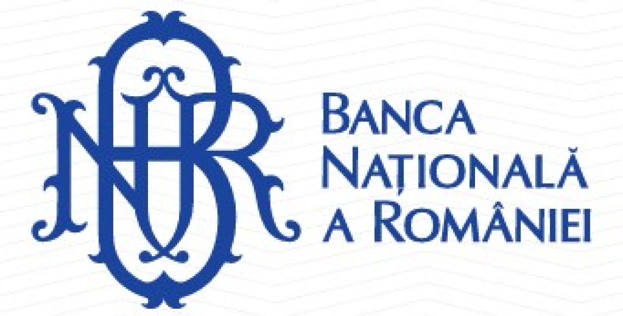 Banca Națională a României: Analiza riscurilor climatice - taxele pentru protecția mediului în România sunt printre cele mai mici din regiune